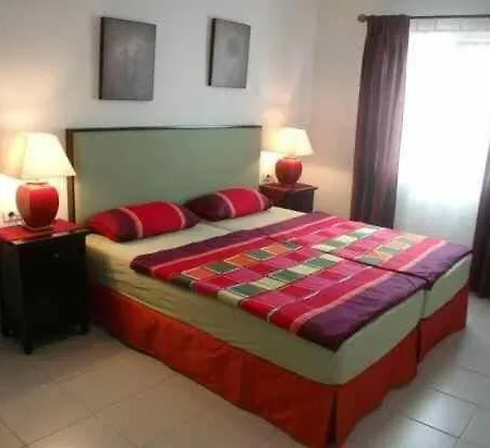 Casa Romeo Mit Kaminofen Und Sonnenterrasse Casa vacanze Guía de Isora