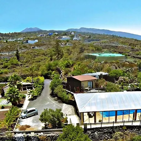 Casa Romeo Mit Kaminofen Und Sonnenterrasse Casa vacanze