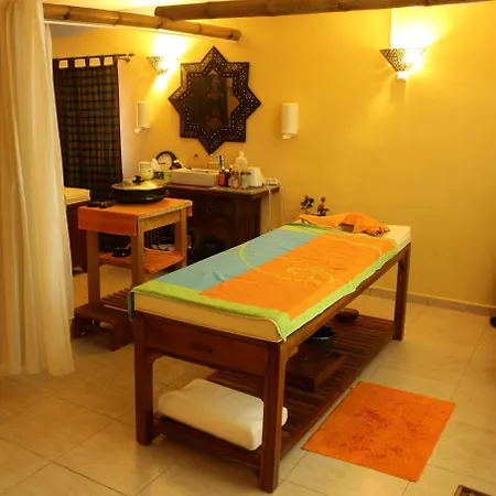 Casa Romeo Mit Kaminofen Und Sonnenterrasse Casa vacanze *