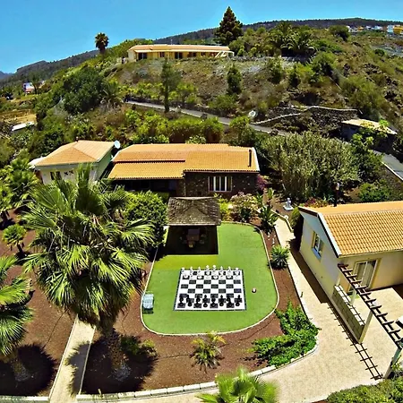 Casa Romeo Mit Kaminofen Und Sonnenterrasse Casa vacanze *