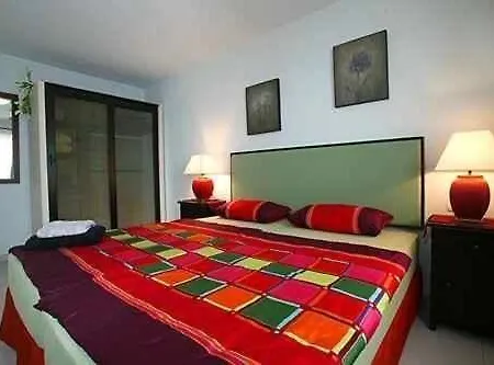 펜션 Casa Romeo Mit Kaminofen Und Sonnenterrasse