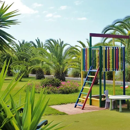 펜션 Casa Romeo Mit Kaminofen Und Sonnenterrasse *