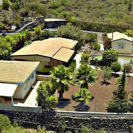 Casa Romeo Mit Kaminofen Und Sonnenterrasse 펜션 *